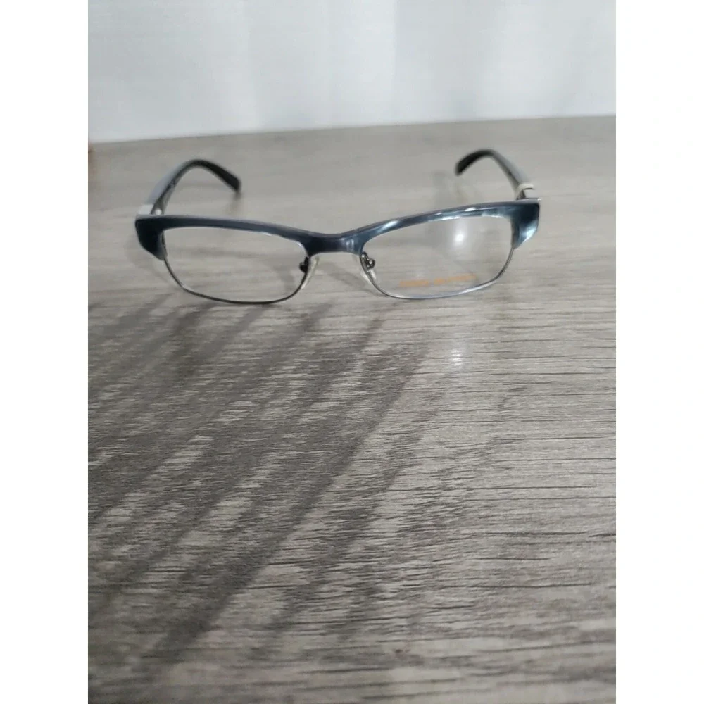 Tory‎ Burch Woman's Eyeglasses TY2018 982 48-17-135